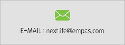 E-MAIL : nextlife@empal.com