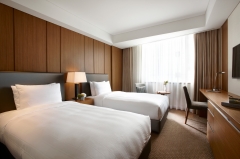 LOTTE  HOTEL GURO CITY 