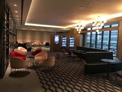 LOTTE HOTEL MYEONG-DONG L7