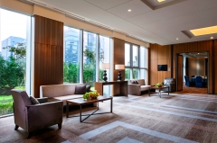 LOTTE  HOTEL GURO CITY 