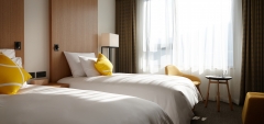 LOTTE HOTEL MYEONG-DONG L7